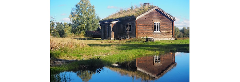 Ti på topp avslutning Elverum 2024